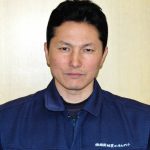 代表取締役 大石 徹